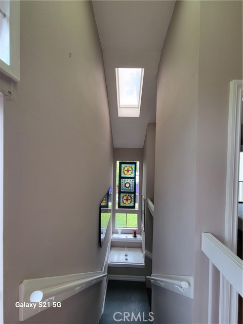 21171 B Lochlea Lane, Huntington Beach CA: https://media.crmls.org/medias/e2dc808c-eeae-4627-8a2a-2ed11612ee6f.jpg