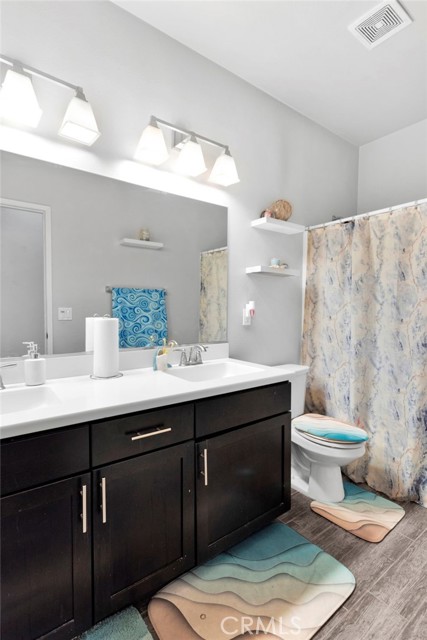 Detail Gallery Image 24 of 49 For 8179 Taft, Oak Hills,  CA 92344 - 4 Beds | 2 Baths