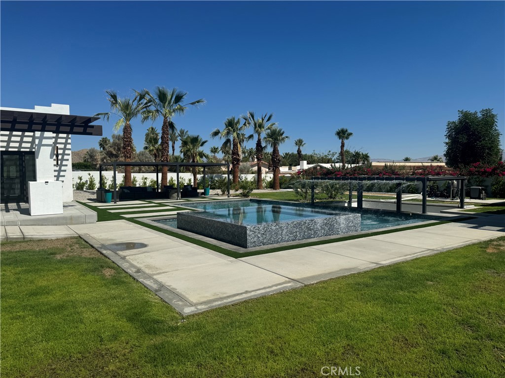 MLS #CV26133472 image #2