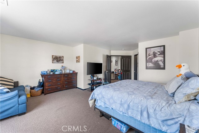 Detail Gallery Image 12 of 26 For 9482 Apricot Ct, Hesperia,  CA 92345 - 4 Beds | 2/1 Baths