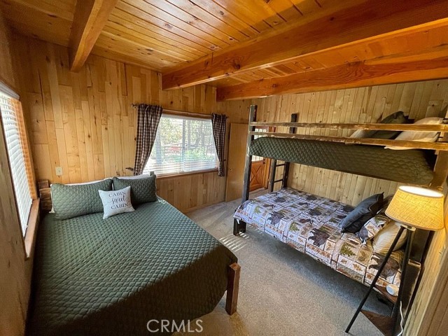 Detail Gallery Image 20 of 31 For 608 Kean Way, Big Bear City,  CA 92314 - 2 Beds | 1 Baths