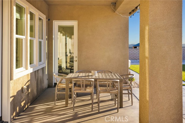 Detail Gallery Image 19 of 73 For 17066 Takipi Rd, Apple Valley,  CA 92307 - 3 Beds | 3 Baths