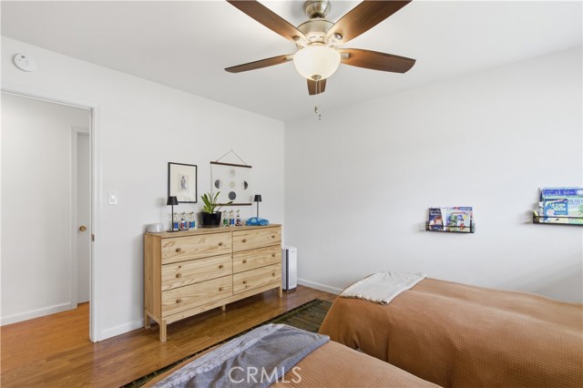 Detail Gallery Image 23 of 44 For 2849 Montana, Merced,  CA 95340 - 4 Beds | 2 Baths