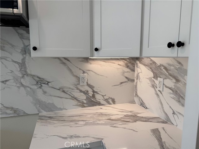 Detail Gallery Image 49 of 53 For 12265 N Lima, Sylmar,  CA 91342 - 4 Beds | 3 Baths