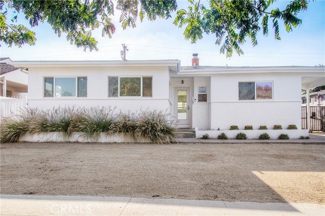 6315 Belmar Avenue, Tarzana (los Angeles), CA, 91335 6315 Belmar Avenue, Tarzana (los Angeles), CA, 91335