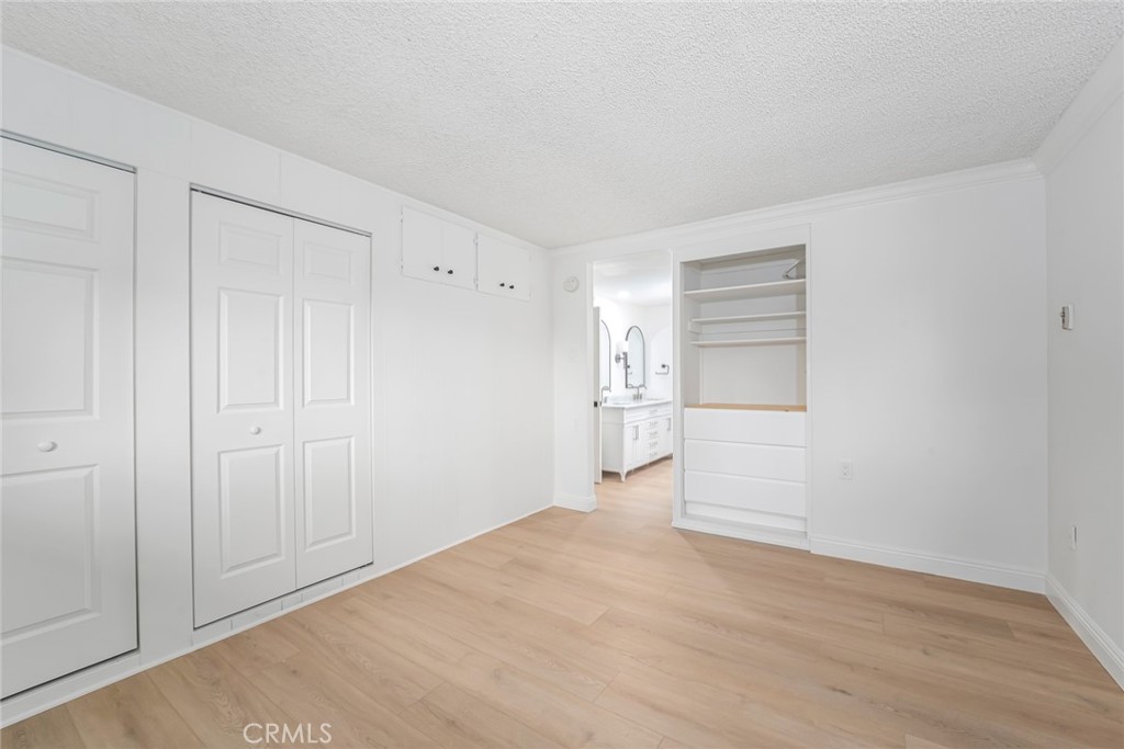 MLS #OC25255577 image #15