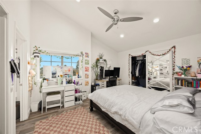 Detail Gallery Image 22 of 34 For 1569 W Jefferson Blvd,, Los Angeles,  CA 90018 - 3 Beds | 2/1 Baths