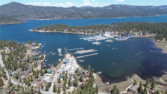 Detail Gallery Image 18 of 27 For 627 Cienega Rd, Big Bear Lake,  CA 92315 - – Beds | – Baths