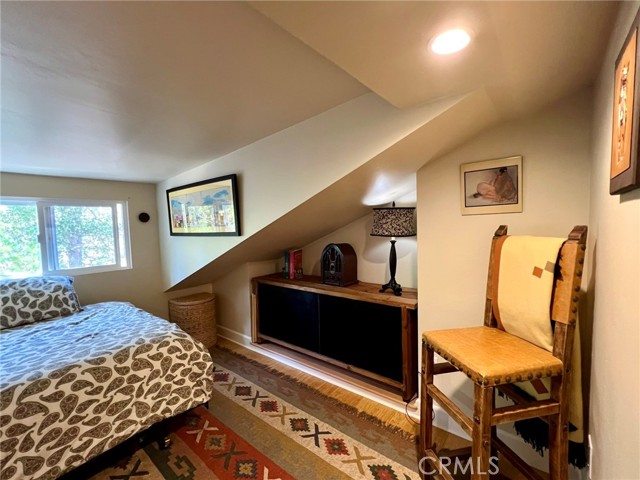 Detail Gallery Image 31 of 64 For 1775 Avon Ave, Cambria,  CA 93428 - 3 Beds | 2 Baths