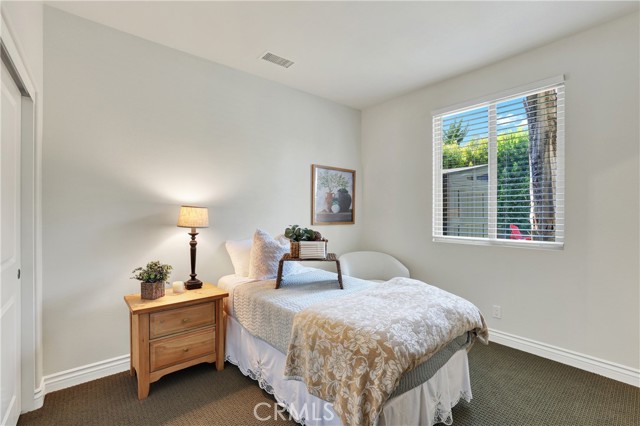 Image 24 of 60 For 29321 Via Zamora