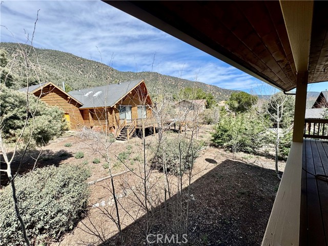 Detail Gallery Image 29 of 39 For 16501 Aleutian, –,  CA 93222 - 3 Beds | 2 Baths