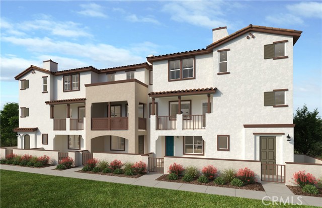 Detail Gallery Image 2 of 2 For 6650 via Vista, Pico Rivera,  CA 90660 - 2 Beds | 2/1 Baths