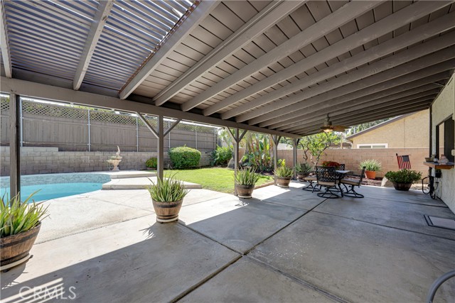 Image 69 of 75 For 8678 Turlock Drive