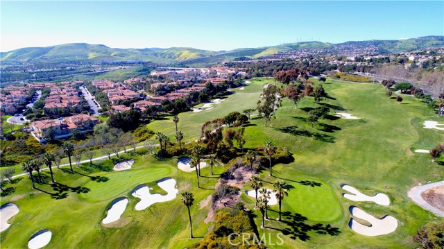 Detail Gallery Image 21 of 25 For 4 Calle Anacapa, San Clemente,  CA 92673 - 5 Beds | 3/1 Baths