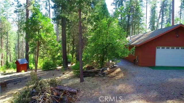 Detail Gallery Image 47 of 47 For 3502 Comet Mine, Mariposa,  CA 95338 - 3 Beds | 2 Baths
