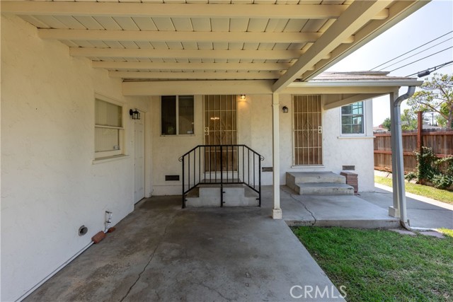 3766 Rose Avenue, Long Beach CA: https://media.crmls.org/medias/e2dd3a7e-f467-424a-b5ab-9e1fed5b0623.jpg