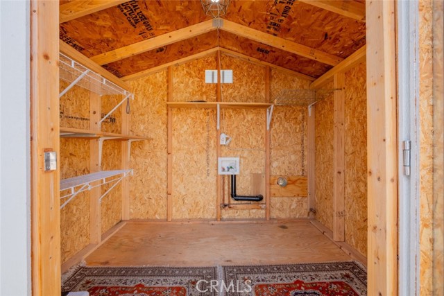 Detail Gallery Image 13 of 17 For 10407 Mcclemont Ave, Tujunga,  CA 91042 - 1 Beds | 1 Baths