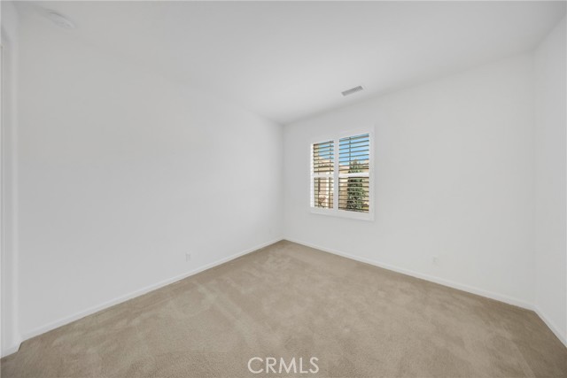 Detail Gallery Image 26 of 60 For 126 Gulfstream, Irvine,  CA 92620 - 3 Beds | 2/1 Baths