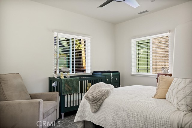 243 Manzanita Drive, Lake Arrowhead CA: https://media.crmls.org/medias/e2dd582e-c4e6-4cdc-9283-4b59e8d0e7b2.jpg