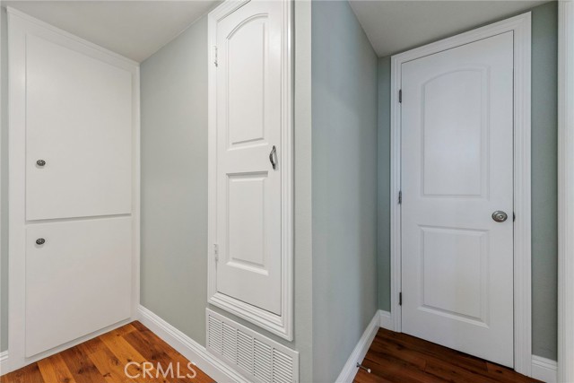 Detail Gallery Image 11 of 34 For 17152 Friml Ln, Huntington Beach,  CA 92649 - 3 Beds | 2 Baths