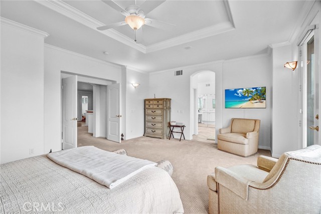 Detail Gallery Image 21 of 32 For 6292 Forester, Huntington Beach,  CA 92648 - 4 Beds | 3 Baths