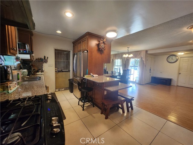 2868 Yojoa Place, Hacienda Heights CA: https://media.crmls.org/medias/e2dd69d7-2a90-46d6-8985-20139b35135d.jpg