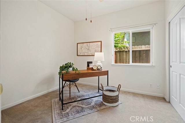 Detail Gallery Image 21 of 42 For 2686 Fairfield Common, Chico,  CA 95928 - 3 Beds | 2 Baths