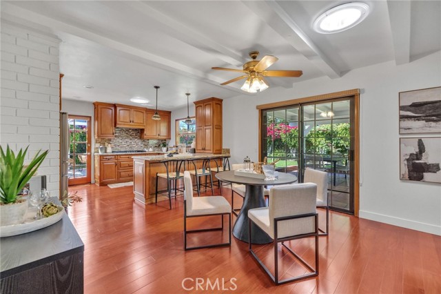 Detail Gallery Image 19 of 56 For 2913 Redwood Ave, Costa Mesa,  CA 92626 - 3 Beds | 2 Baths