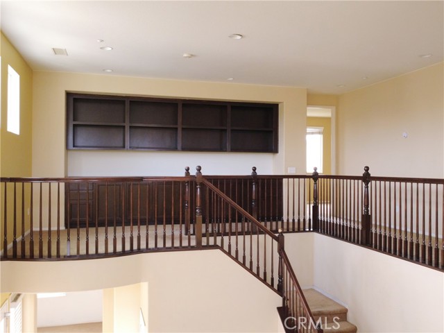 Detail Gallery Image 20 of 46 For 9549 Calico Trl, Riverside,  CA 92508 - 4 Beds | 4 Baths