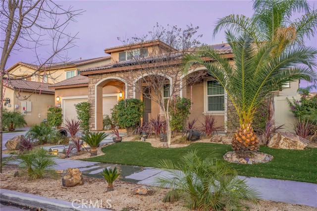 Image 1 of 46 For 30122 Big Country Drive