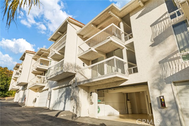 Detail Gallery Image 30 of 32 For 2315 Caringa, Carlsbad,  CA 92009 - 2 Beds | 2 Baths