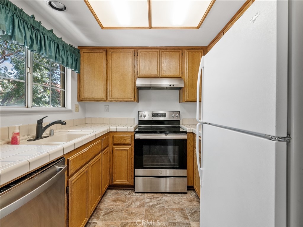 MLS #HD25122905 image #6