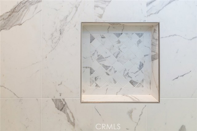 1934 Robinson Street, Redondo Beach, California 90278, 5 Bedrooms Bedrooms, ,2 BathroomsBathrooms,Residential,Sold,Robinson,SB17235587