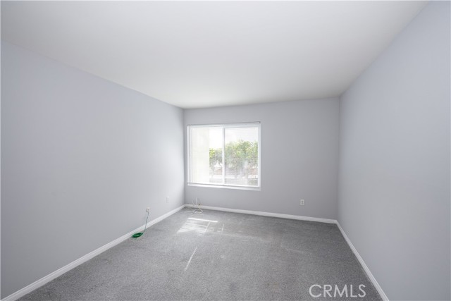 Detail Gallery Image 16 of 33 For 23515 Lyons #178,  Valencia,  CA 91355 - 2 Beds | 2 Baths