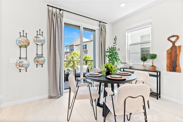 Detail Gallery Image 10 of 75 For 612 Prickly Pear Way, Rancho Mission Viejo,  CA 92694 - 2 Beds | 2/1 Baths