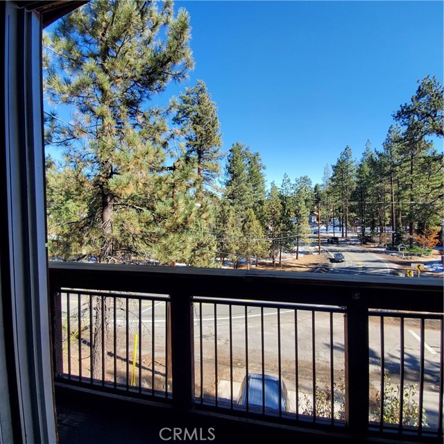 Detail Gallery Image 16 of 16 For 720 W Big Bear Bld, Big Bear City,  CA 92314 - 2 Beds | 2 Baths