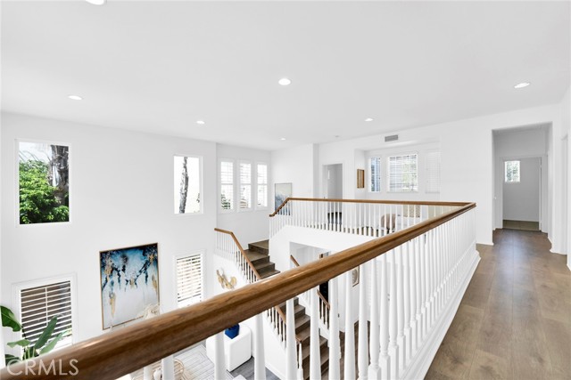 3002 Blackwood Court, Fullerton CA: https://media.crmls.org/medias/e2ddd378-a34f-4a0c-9e5a-806a22a4c5e9.jpg