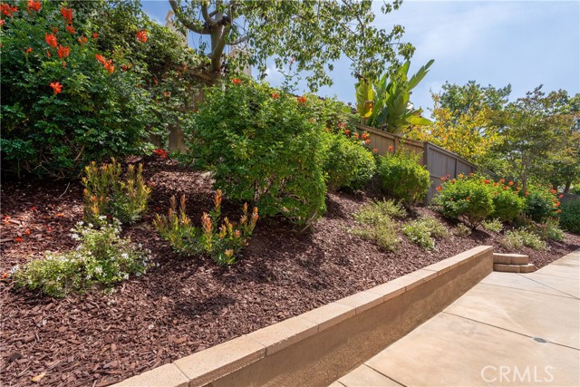 Home for Sale in San Diego