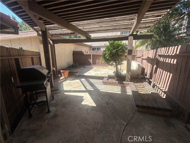 Detail Gallery Image 10 of 14 For 5640 E Plaza De Amantes, Anaheim Hills,  CA 92807 - 2 Beds | 1/1 Baths