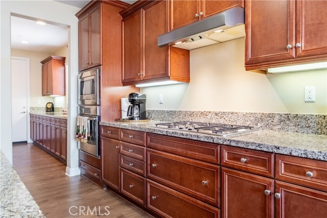 73722 Picasso, Palm Desert, CA 92211