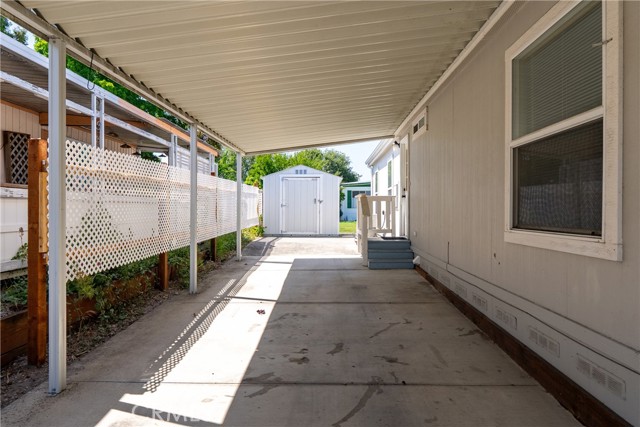 Detail Gallery Image 29 of 35 For 10983 Las Casitas, Atascadero,  CA 93422 - 3 Beds | 2 Baths