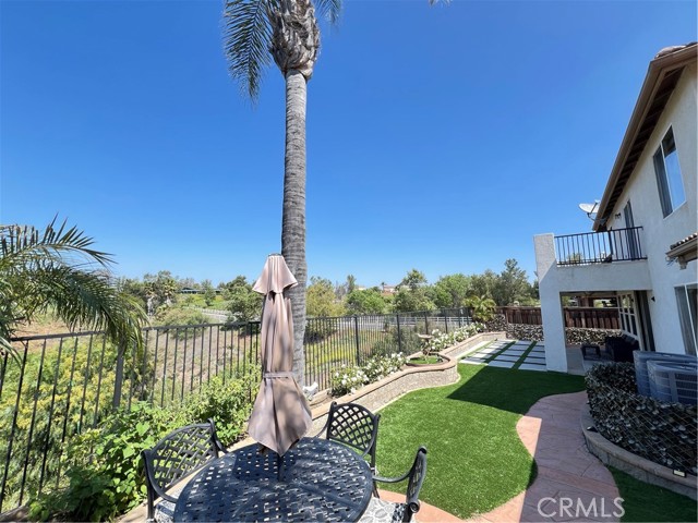 Detail Gallery Image 56 of 63 For 38493 Falkirk Dr, Murrieta,  CA 92563 - 4 Beds | 3 Baths