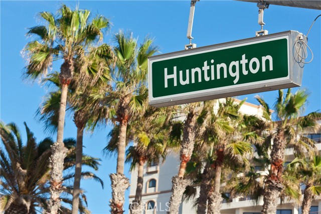 Detail Gallery Image 21 of 29 For 215 Wichita Ave #501,  Huntington Beach,  CA 92648 - 1 Beds | 1 Baths