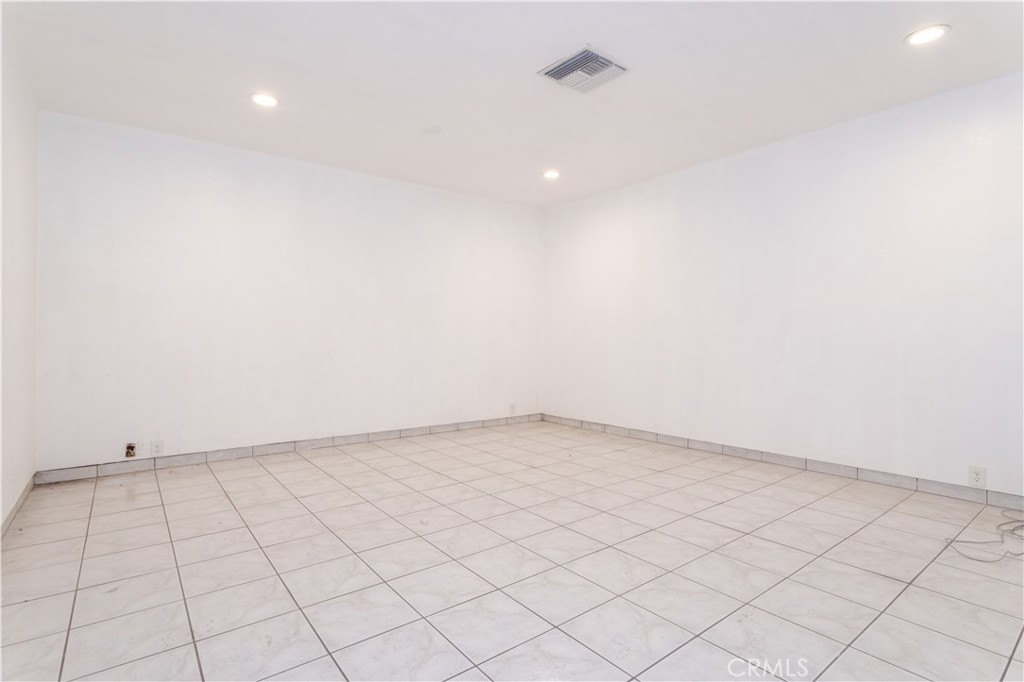 MLS #SR25235248 image #18