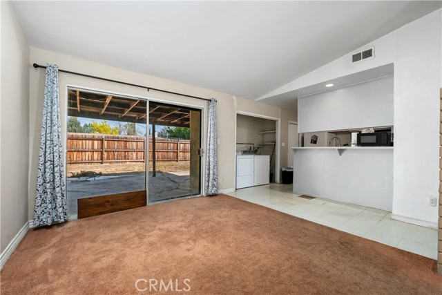 Detail Gallery Image 7 of 36 For 22943 Cantlay St, West Hills,  CA 91307 - 3 Beds | 2 Baths