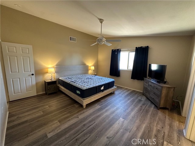 Image 4 of 20 For 2509 Fairway Drive