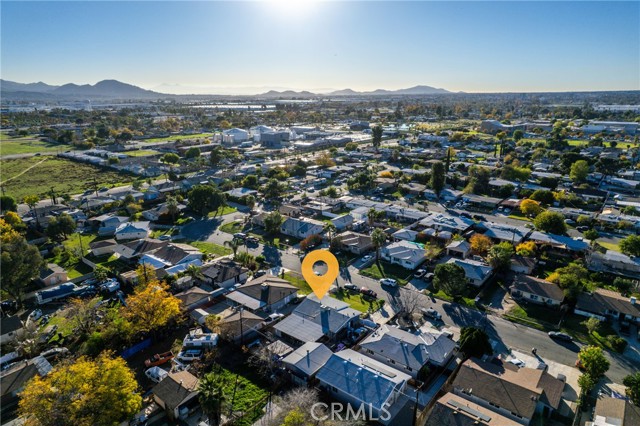 Detail Gallery Image 31 of 32 For 7827 Golondrina, San Bernardino,  CA 92410 - 4 Beds | 1/1 Baths