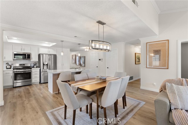 Detail Gallery Image 5 of 35 For 28415 Alava, Mission Viejo,  CA 92692 - 3 Beds | 2 Baths