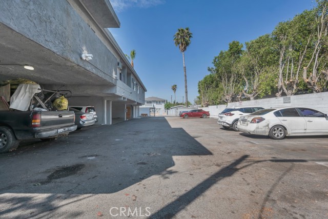 Detail Gallery Image 20 of 31 For 13825 Vanowen St, Van Nuys,  CA 91405 - – Beds | – Baths