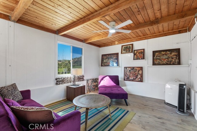 Detail Gallery Image 57 of 66 For 19250 Corte Palabras, Murrieta,  CA 92562 - 4 Beds | 3 Baths